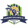 Marumo Gallants FC