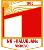 NK Halubjan