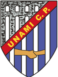 烏納米 logo