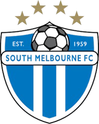 南方联墨尔本女足