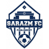 SARAZM