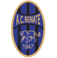 AC雷納特 logo