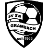 SV SW Grambach