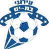 哈迪拉U19  logo