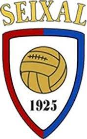 塞希莱1925U19  logo