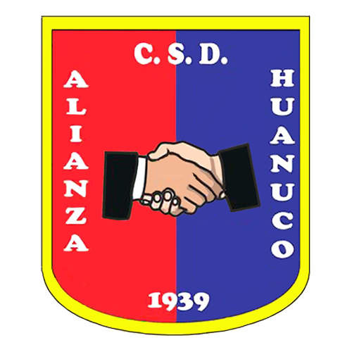 Alianza Huánuco