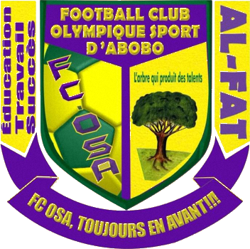 https://cdn.sportnanoapi.com/football/team/b2f218ece444e973c5646988e452928e.png