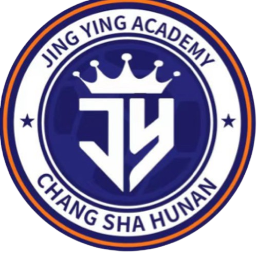 菁英青训师大附中U13 