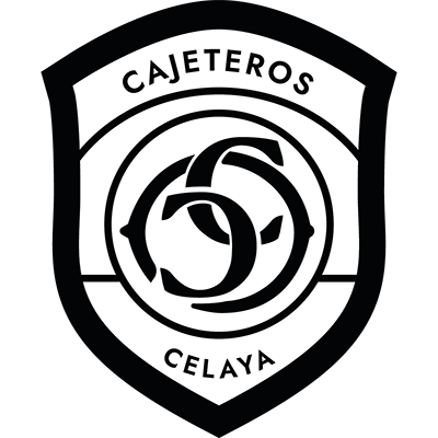 卡赫特罗斯塞拉亚 