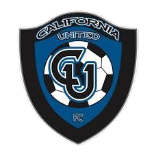 加利福尼亚大学