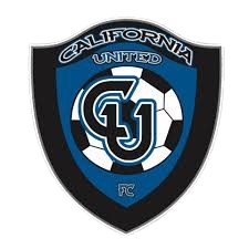 加利福尼亚大学 