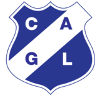拉馬德里后備隊  logo