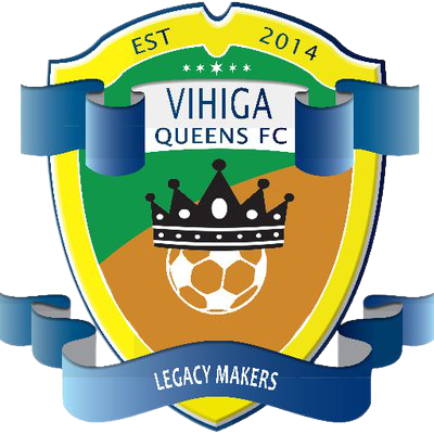 Vihiga Queens FC Women