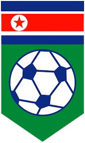 https://cdn.sportnanoapi.com/football/team/b31a466bccaefaca53b4de1a843965f2.png