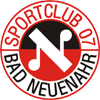 巴特诺伊纳尔女足 logo