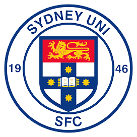 University of Sydney(w)