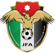 约旦  logo