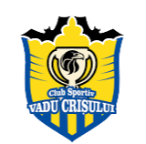 瓦杜克里蘇魯伊 logo