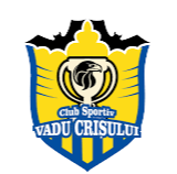 CS Vadu Crisului