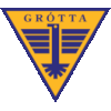 格洛塔  logo