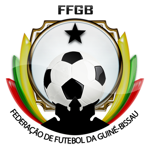 几内亚比绍  logo
