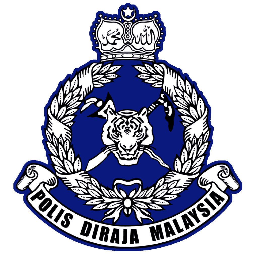 PDRM U23