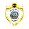 劳塔罗布因 logo
