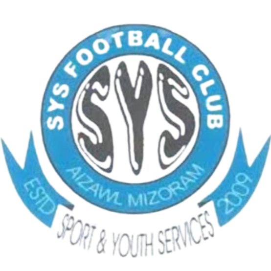 SYS FC