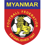 Myanmar(w)