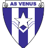 AS维努斯 logo