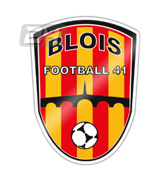 布洛伊斯  logo