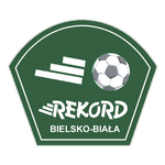 德比尔斯科女足  logo