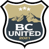 BC联女足  logo