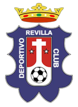 瑞维纳U19 logo