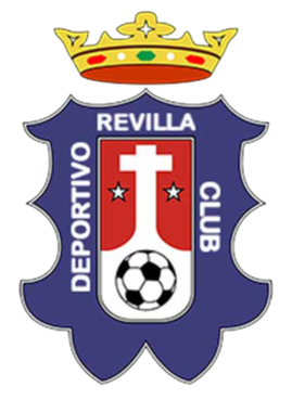 SD Revilla U19