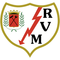 Rayo Vallecano (w)