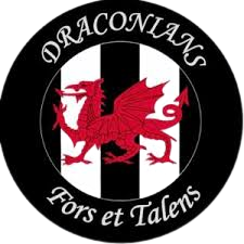 Cardiff Draconians FC