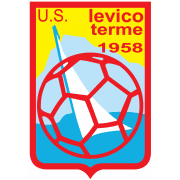 莱维克温泉  logo