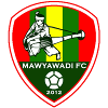 莫瓦瓦迪足球俱乐部