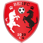 Chongqing Benbiao FC