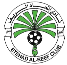 阿尔里夫 logo