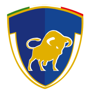塞拉亞B隊  logo