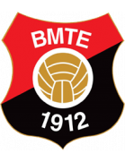 布达弗基MTE  logo