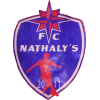 FC Nathalys