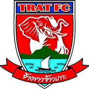 泰拉特  logo