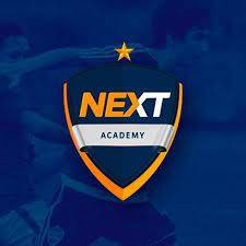 Next Academy RS U20 