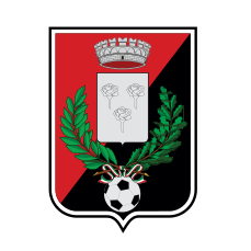 https://cdn.sportnanoapi.com/football/team/b424d801c07774c55d069372cf77eba9.png