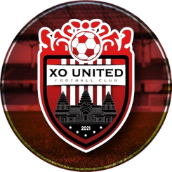 Athletic Club