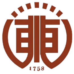 重庆七中东川U15 