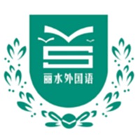 郑州丽水U13 